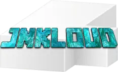 My Website